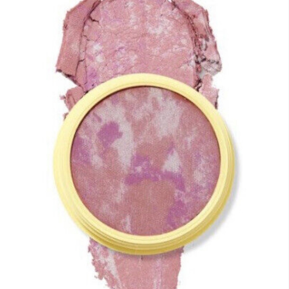 Colourpop Candy Land Super Shock Cheek Gumdrop Pass